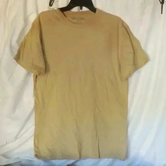 Tactical Series T-shirt  - Picture 1 of 2